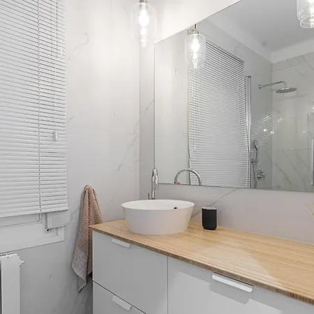 Fort Pienc Retreat - Homecelona Apts Apartment *